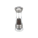 Cole & Mason Windermere Pepper Grinder 16 CM