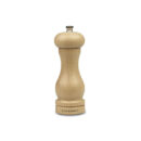 Cole & Mason Precision Beech Salt Grinder 16.5 CM