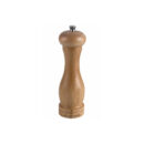 Cole & Mason Precision Beech Pepper Grinder 20 CM