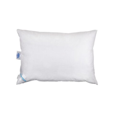 ბალიში 50x70 სმ Horst Schafer