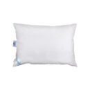 Horst Schafer 3 Layer Pillow 50x70 CM