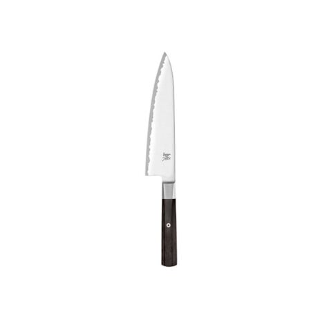 Zwilling Myabi Kitchen Knife 29.5 CM
