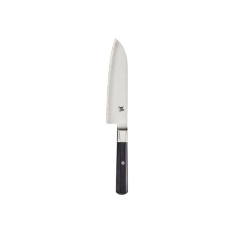 Zwilling Myabi Kitchen Knife 31.5 CM