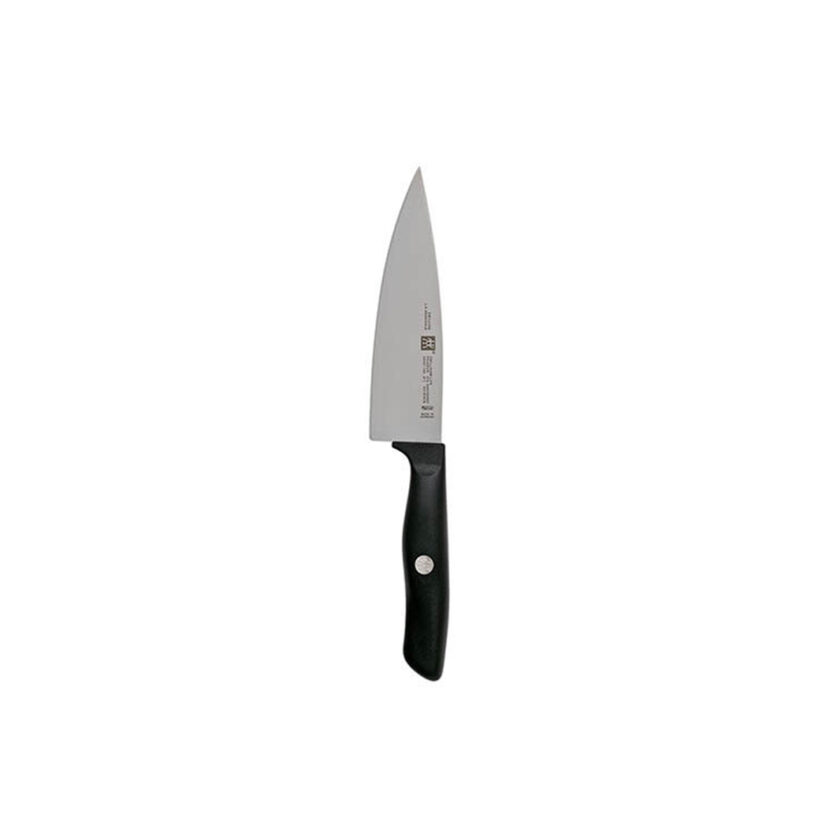 Zwilling Life Chef's Knife 16 CM