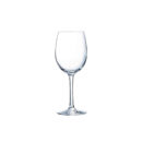 Chef & Somelier Cabernet Wine Glass 350 ML