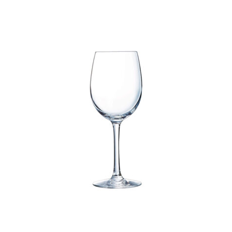 Chef & Somelier Cabernet Wine Glass 350 ML