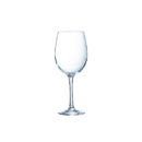 Chef & Sommelier Cabernet Wine Glass 470 ML 1x6