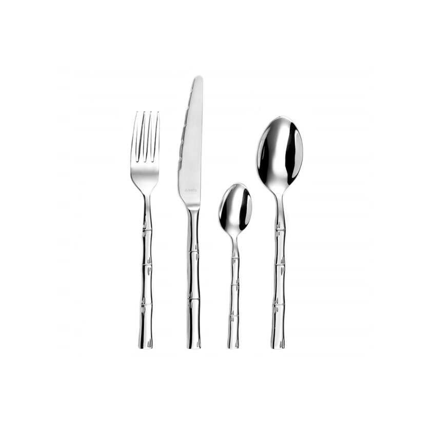 Amefa Trend Cutlery Set 1x16