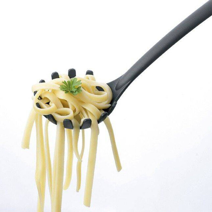 Brabantia Spaghetti Scoop 33.8 CM