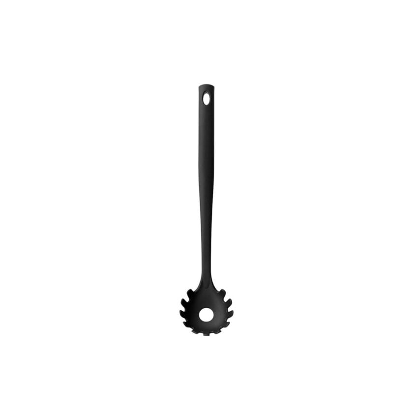 Brabantia Spaghetti Scoop 33.8 CM