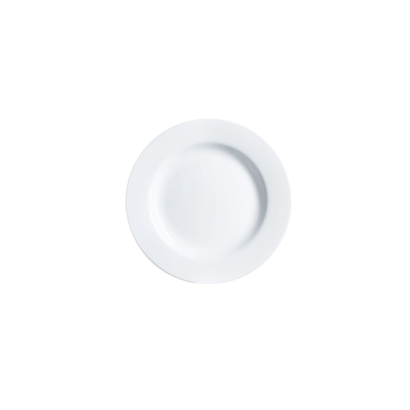 Luminarc Evolution Dessert Plate 19 CM