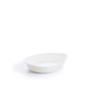 საცხობი ფორმა 29x17 სმ Carine Luminarc