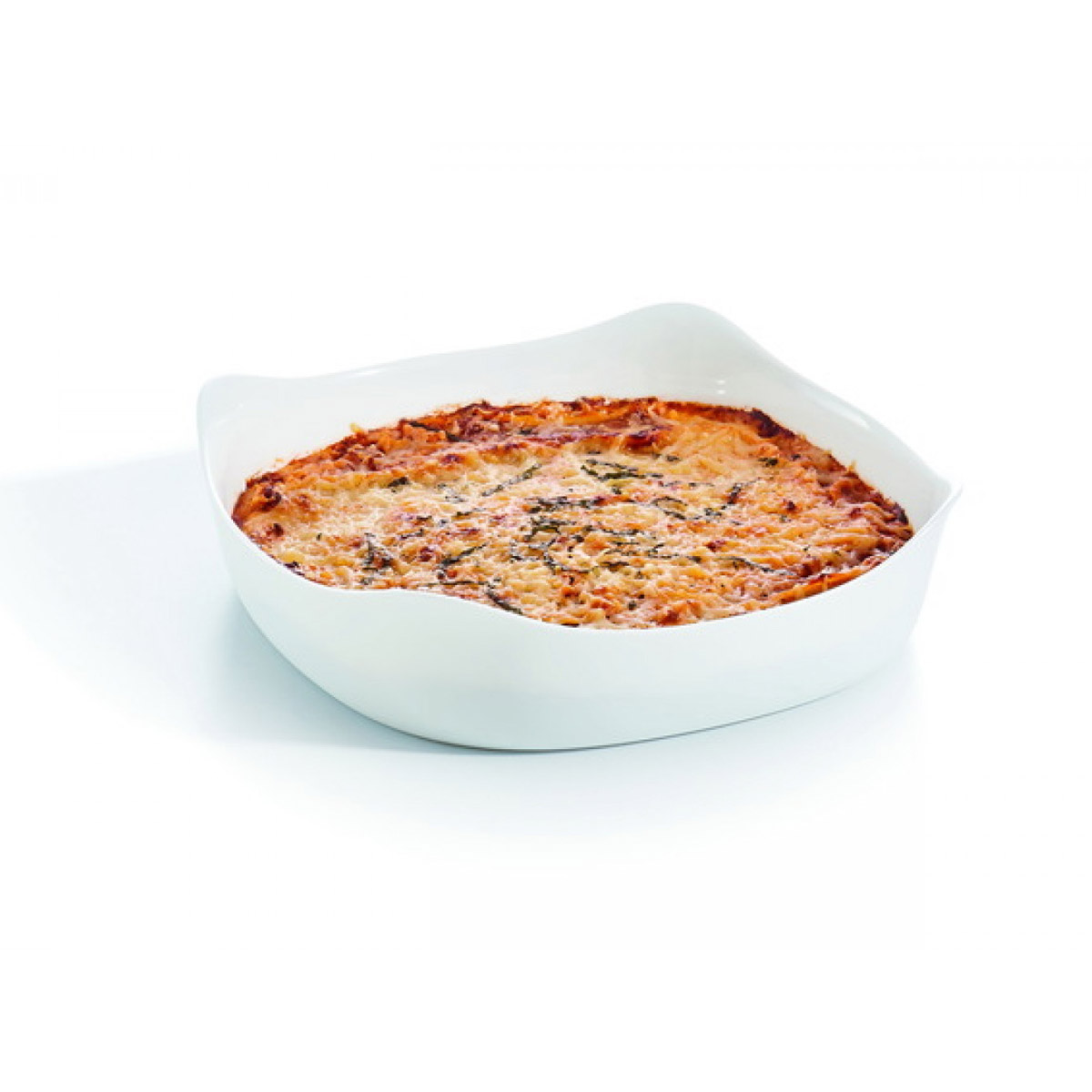 საცხობი ფორმა 29x29 სმ Smart Cuisine Carine Luminarc - Image 2