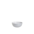 ფიალა 12 სმ Diwali Granit Luminarc