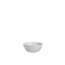 ფიალა 12 სმ Diwali Marble Luminarc