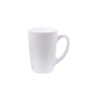 Luminarc New Morning Mug With Handle 320 ML
