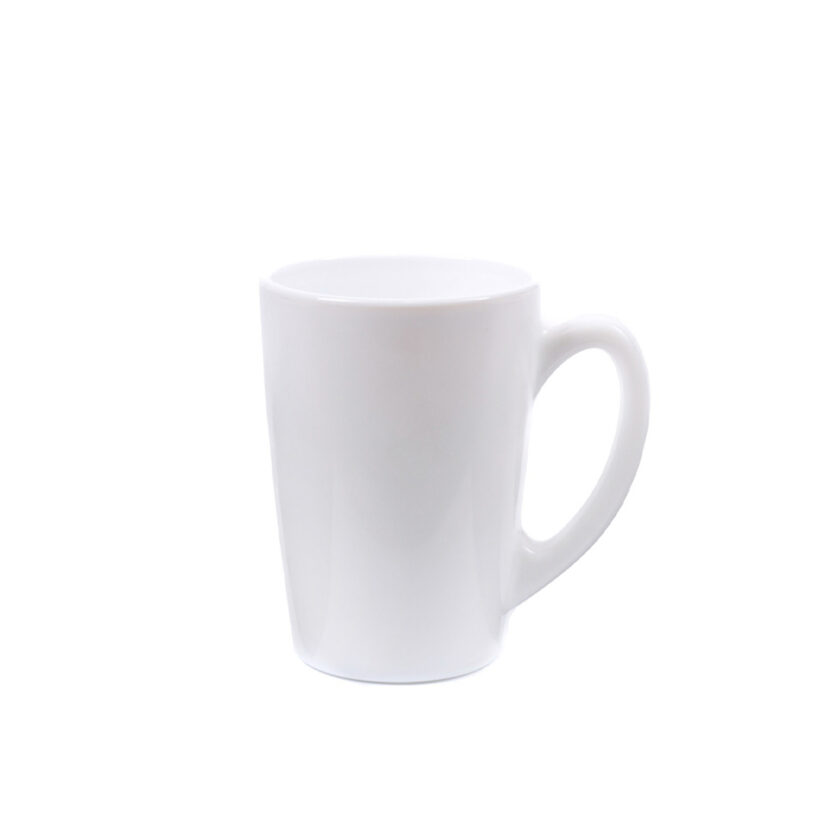 Luminarc New Morning Mug With Handle 320 ML