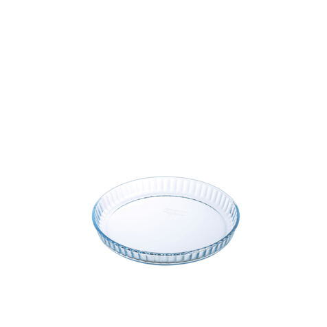 Pyrex® Bake & Enjoy Glass Cake Dish 274 CM
