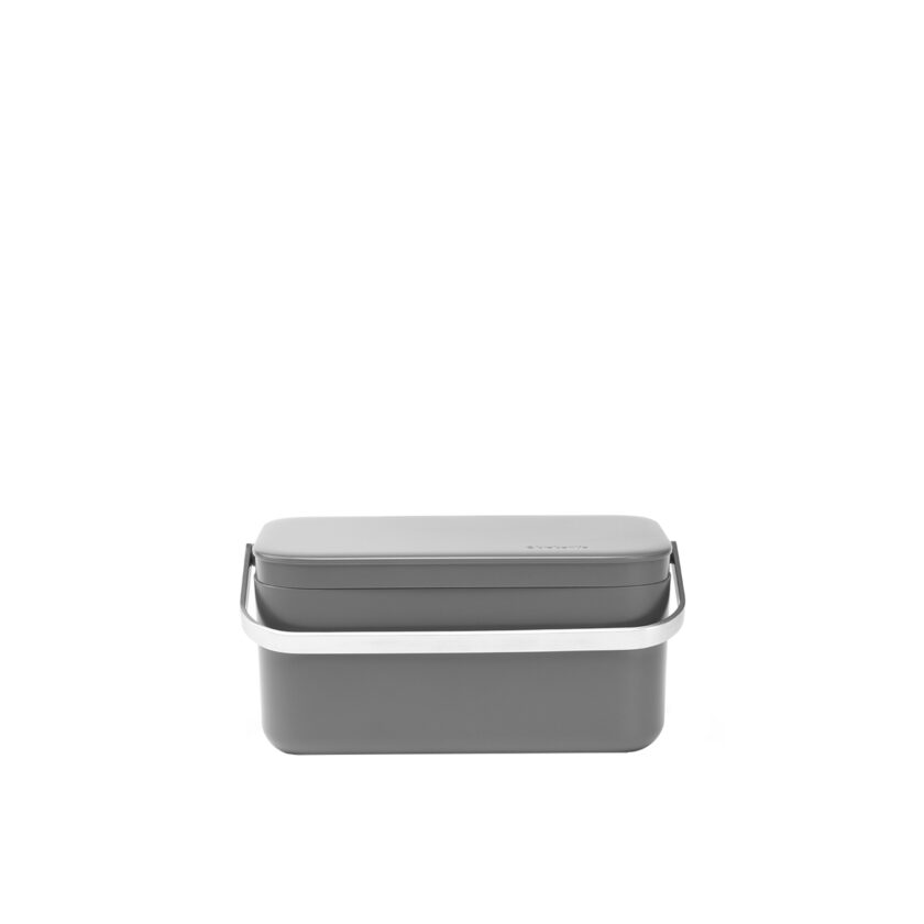 Brabantia Food Waste Caddy 1.8 L