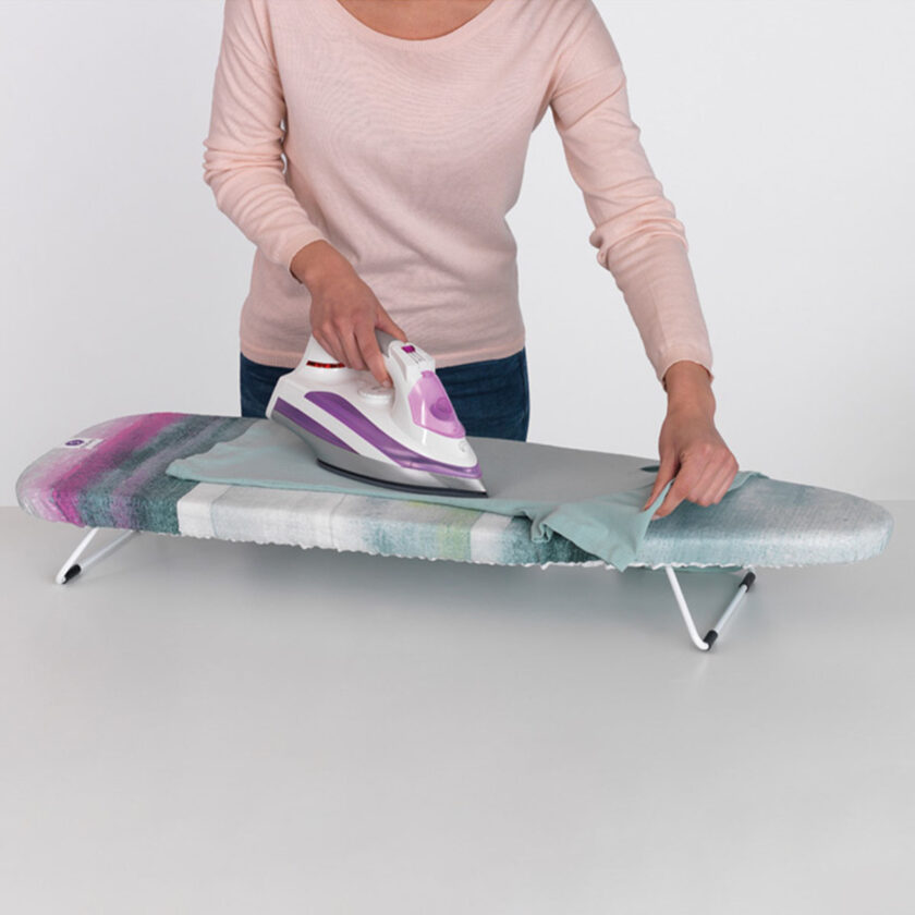 Brabantia Ironing Board Size S 95x30 CM