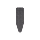 Brabantia Titan Oval Ironing Board Cover C - 124x45 cm