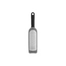 Brabantia Tasty + Grater 30 CM