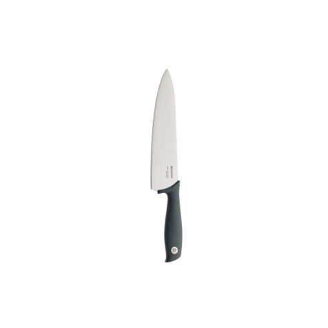 Brabantia Tasty+ Chef's Knife 33.4 CM