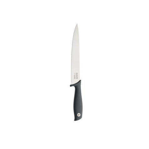 Brabantia Tasty+ Knife 20 CM