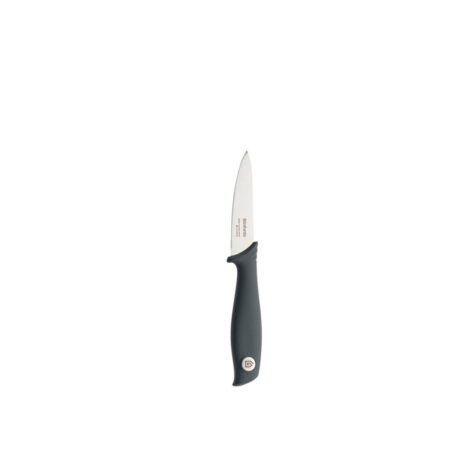 Brabantia Tasty+ Paring Knife 20 CM