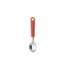 Brabantia Tasty+ Ice Cream Scoop 20 CM
