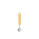 Brabantia Tasty+ Melon Baller 17.3 CM