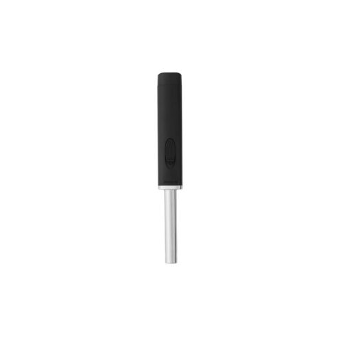 Brabantia Tasty+ Gas Lighter With Flame 23 CM