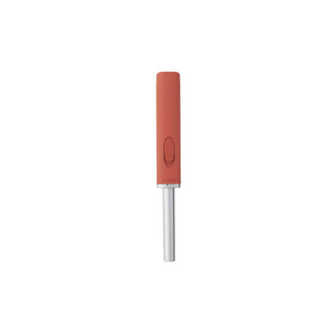 Brabantia Tasty+ Gas Lighter With Flame 23 CM