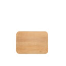 Brabantia Profile Sooden Chopping Board 23x32 CM