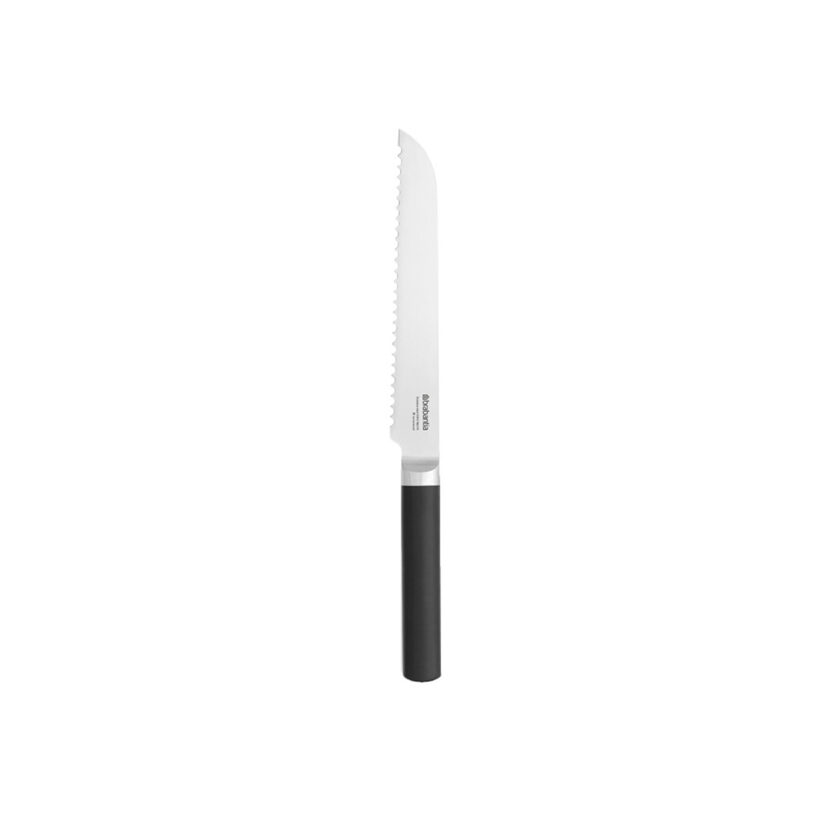 Brabantia Profile Bread Knife 34.5 CM