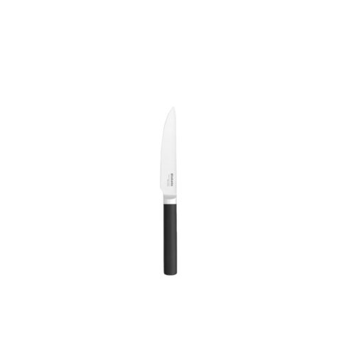 Brabantia Profile Utility Knife 21.8 CM