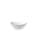 Bormioli Rocco Prometeo Bowl 25x24 CM