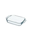 საცხობი ფორმა  39x25 სმ  Irresistible  Pyrex