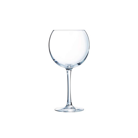Chef & Somelier Cabernet Balloon Wine Glass 700 ML