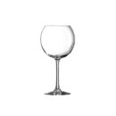 ღვინის ჭიქა 350 მლ 1x6 Cabernet Balloon Chef & Sommelier