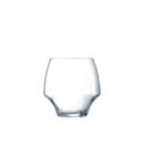 წვენის ჭიქა 380 მლ 1x6 Open Up Chef & Sommelier