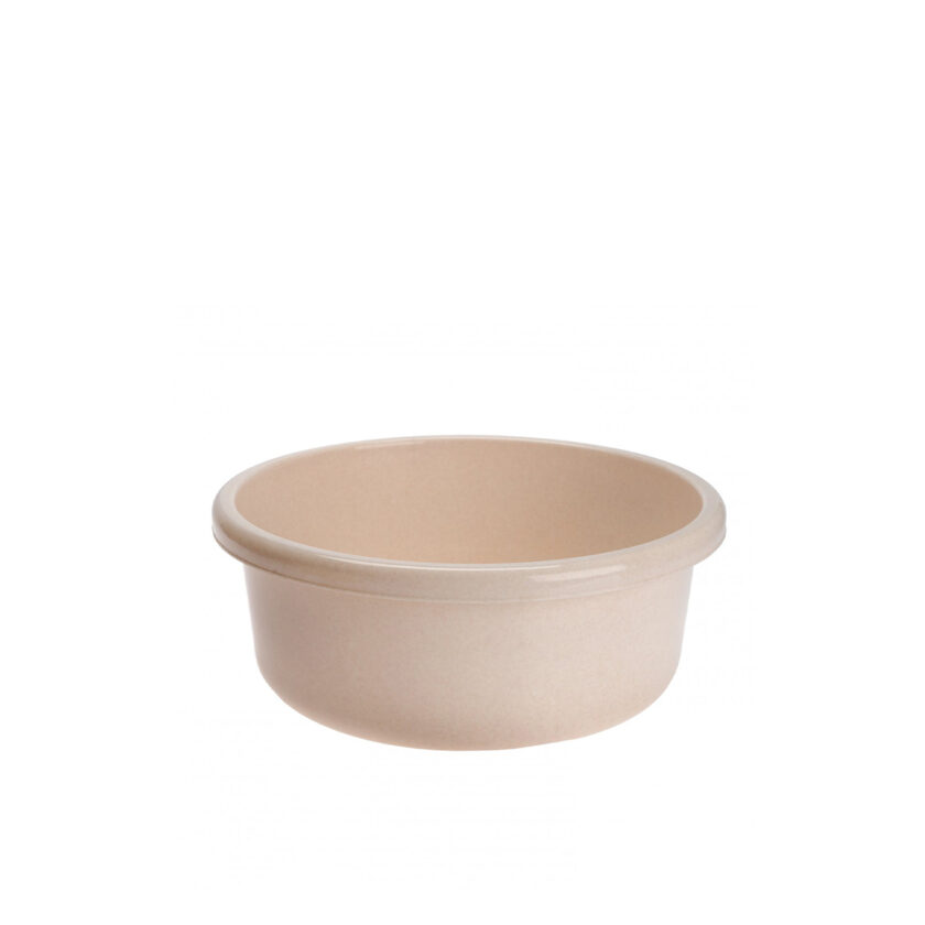 Curver Plastic Bowl 6 L