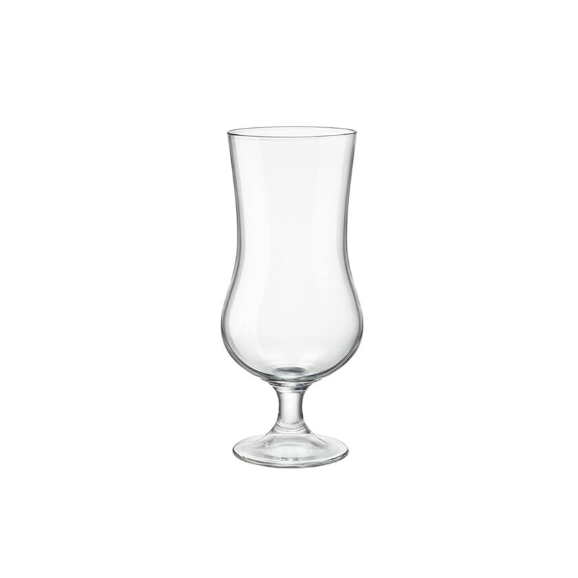 Bormioli Rocco Ale Cocktail Glass 500 ML