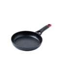 Pyrex Optima Frying Pan 26 CM