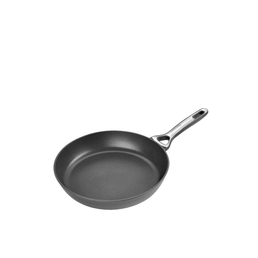 Pyrex Origin+ Frying Pan 24 CM