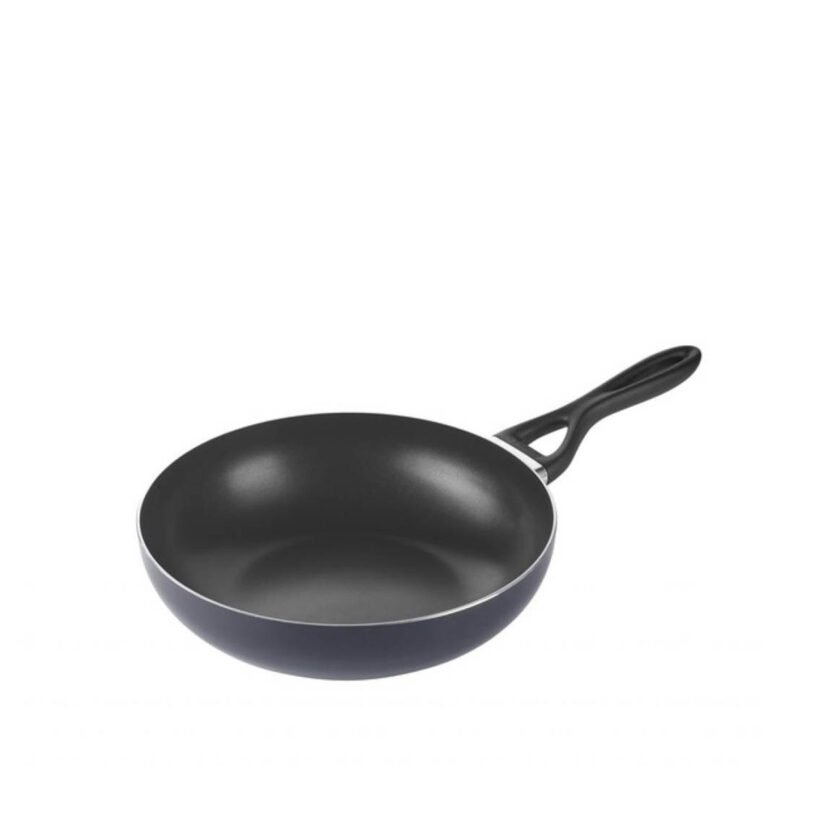 Pyrex Origin Wok 28 CM
