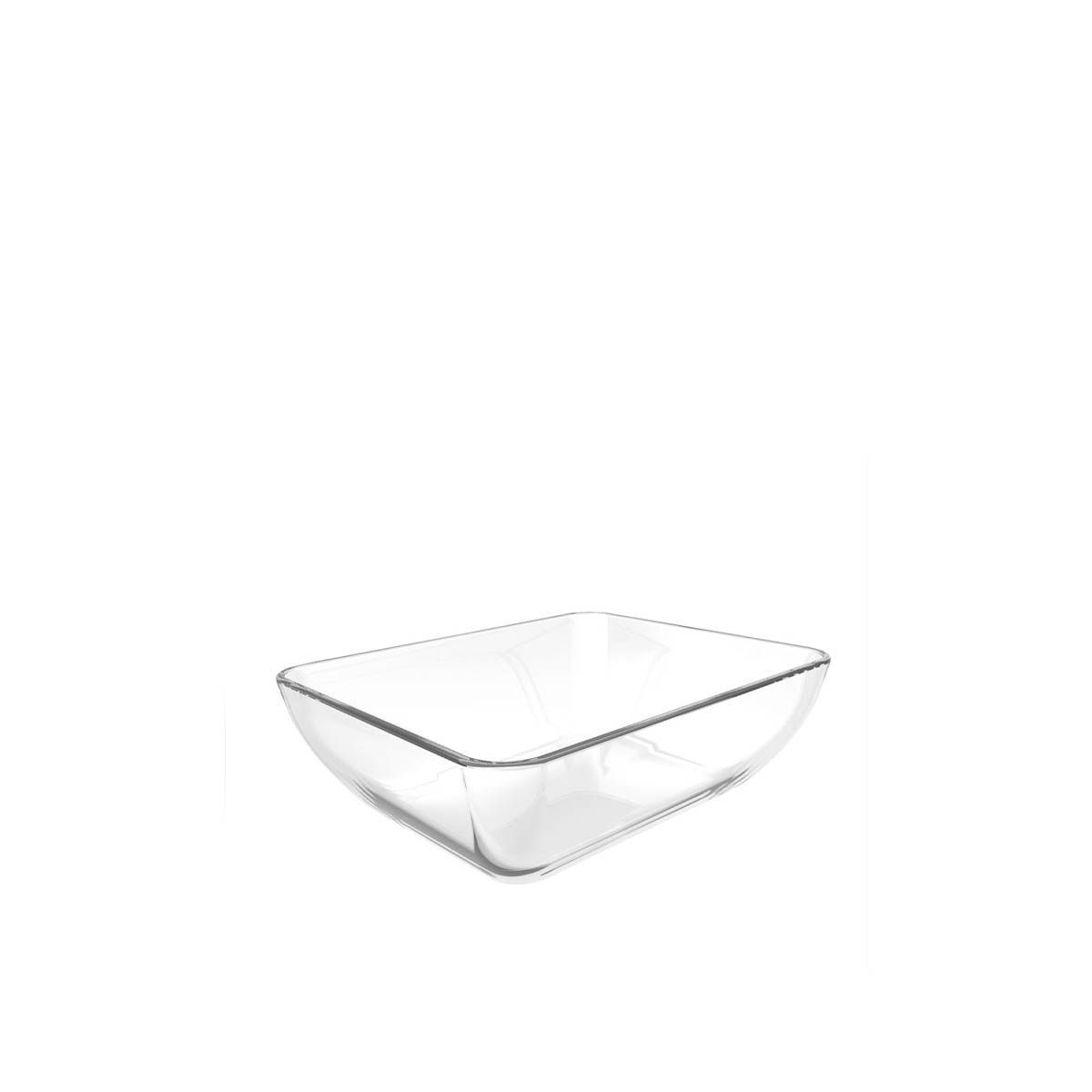 საცხობი ფორმა 25x20 სმ Daily Pyrex - Image 2