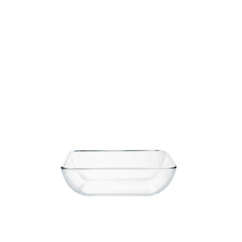 Pyrex Daily Roaster With Lid 2.25 L