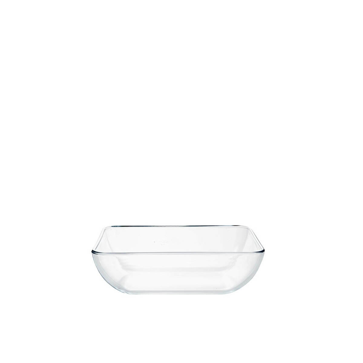 საცხობი ფორმა 25x20 სმ Daily Pyrex