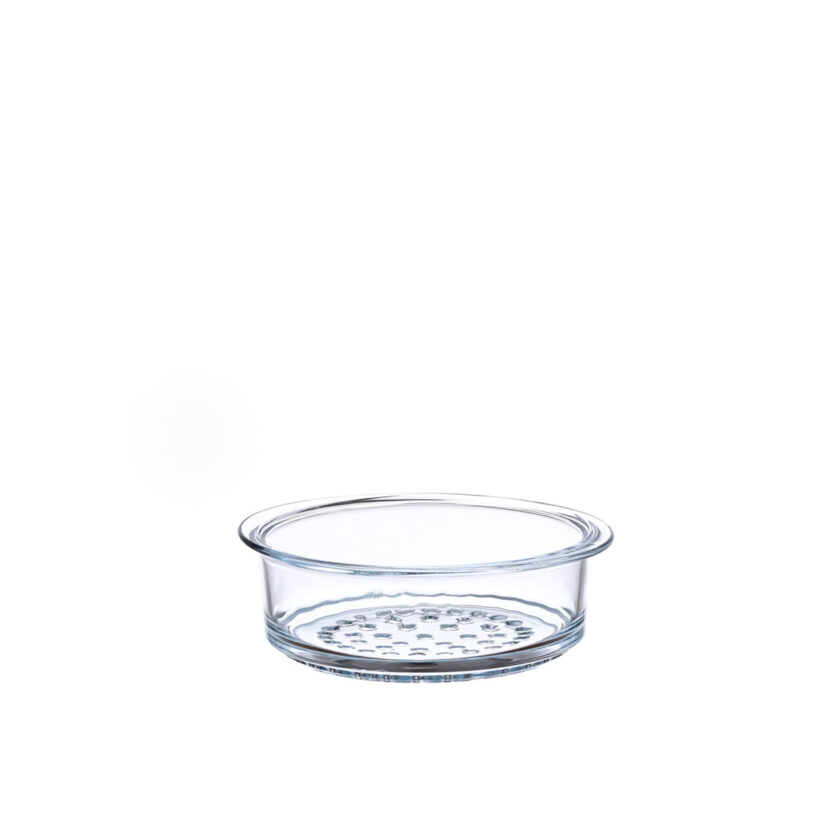 Pyrex Steamer 24 CM